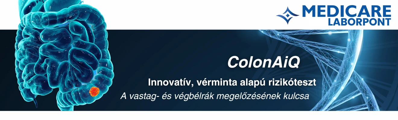 ColonAiQ