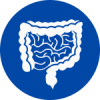 Kolonoszkópia