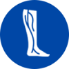 Érsebészet